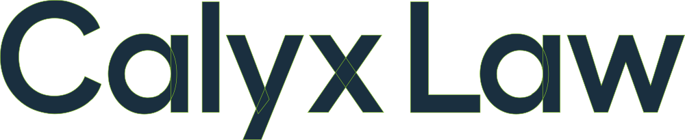 Calyx Law